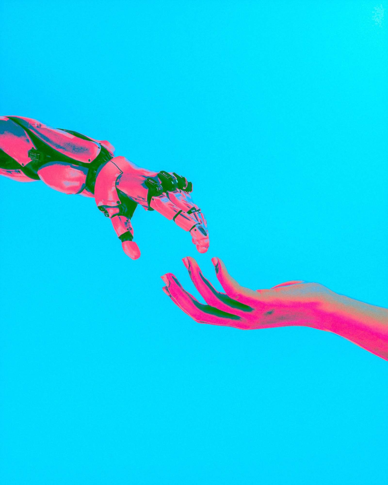 cash macanaya by Unsplash