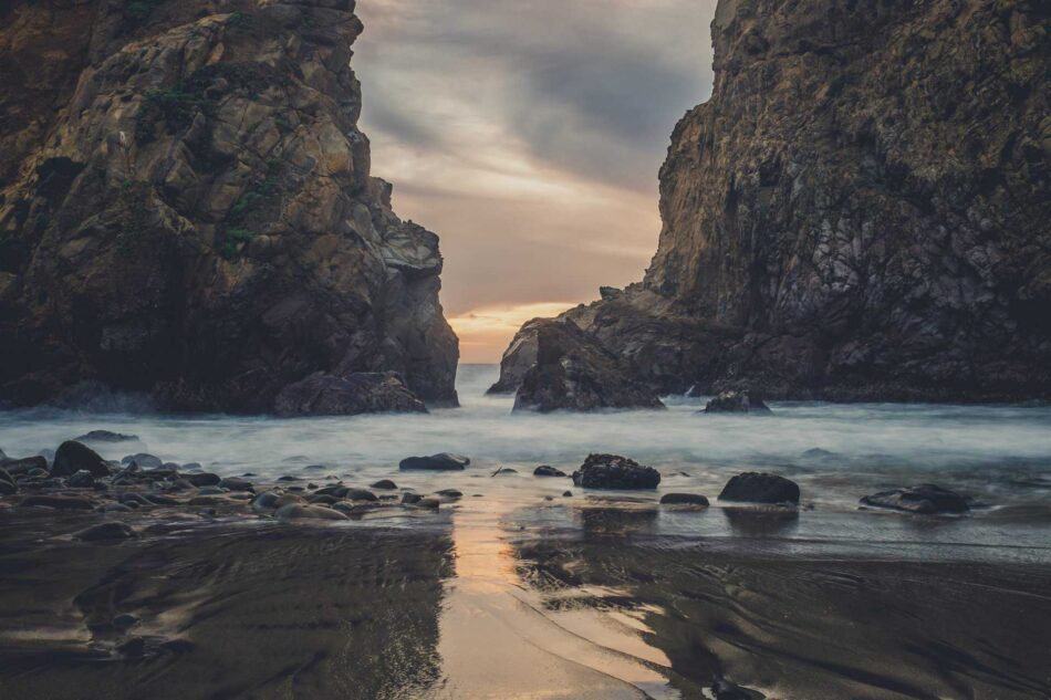 Reflection